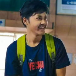 Sangaav Goyal