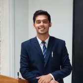 Sangaav Iyer