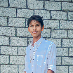 Sangam Mehta