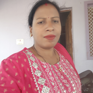 Sangeeta Sharma