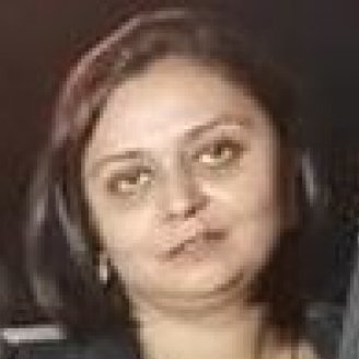 Sangeetan Goyal