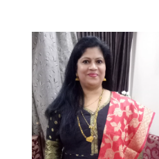 Sangeetan Nair