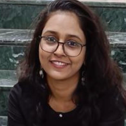Sangeetav AwasthiProfile Image