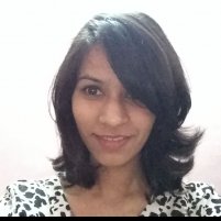 Sangeetav Goyal