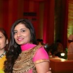 Sangeetav Mishra