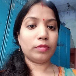 Sangeetesh Bansal
