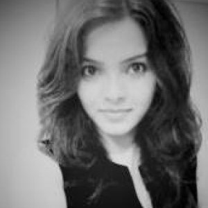 Sangeetesh Goyal