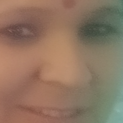 Sangeetesh Pawar
