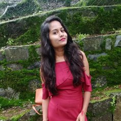 Sangeetha