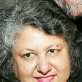 Sangeetha Balan