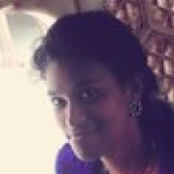 Sangeethan Nair