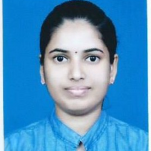 Sangeethav IyerProfile Image