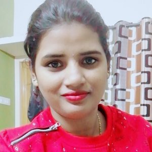 Sangeetit Agarwal