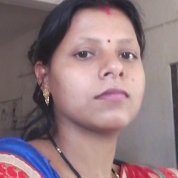 Sanghamitrav TrivediProfile Image