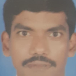 Sanghdeeit Chauhan