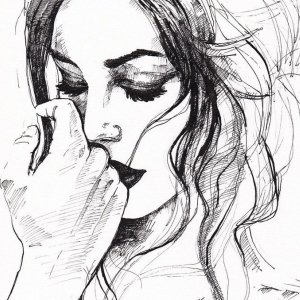 Sangita K. MenonProfile Image