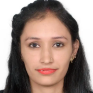 Sangita Solutions