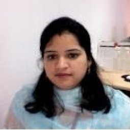 Sangitav Gupta