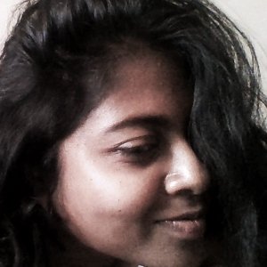 Sangitesh Pandey