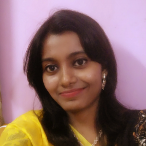 Sangitit Reddy