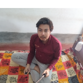 Sangraan Nair