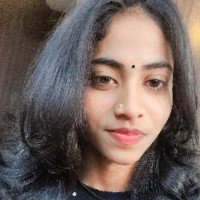 Sania AwanProfile Image