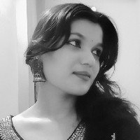 Sanian Kulkarni