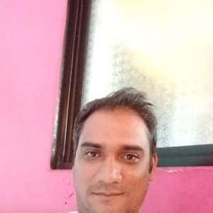 Saniit Verma