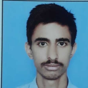 SanikaProfile Image