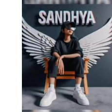 Sanika Chinthakara