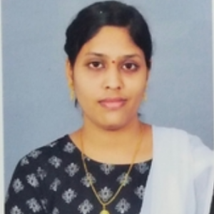 Sanika Malidi