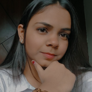 Sanika Pansari