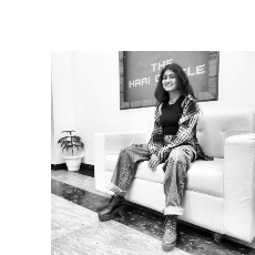 Sanika RaoProfile Image