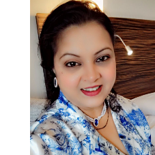 Sanikesh KulkarniProfile Image