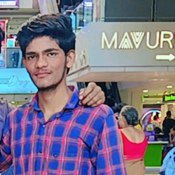 Sanil Khanna