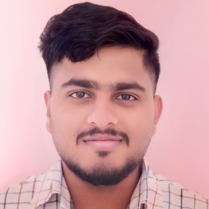 Sanil Kumar