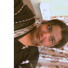 Sanilesh Pandey