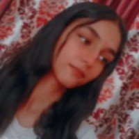 Sanit Kulkarni