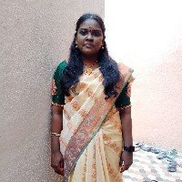 Saniya Bhat