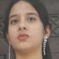 Saniyan Joshi