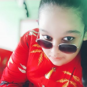 Saniyan Tiwari