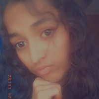 Saniyav Goyal