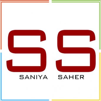 Saniyesh Agarwal