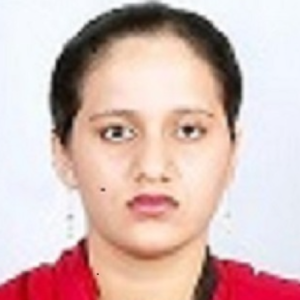 Saniyit Trivedi