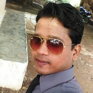 Sanjaan Agarwal