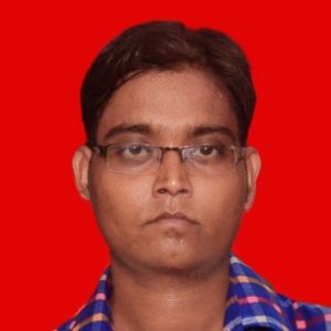 Sanjaan Agarwal