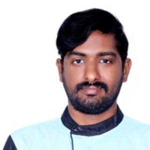 Sanjaan AwasthiProfile Image