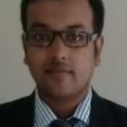 Sanjaan Awasthi