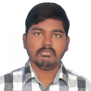 Sanjaan Chauhan
