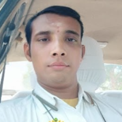 Sanjaan Chauhan